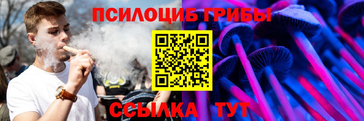 Галлюциногенные грибы Cubensis  Вход с VPN  даркнет сайт  Керчь 